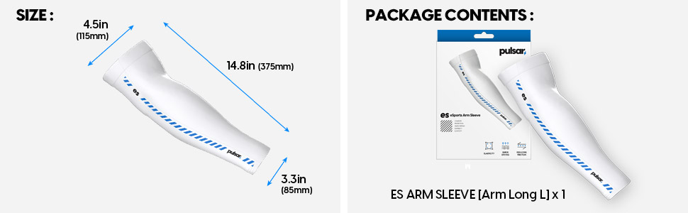 Large manufacture image 5