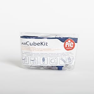 kit aircube