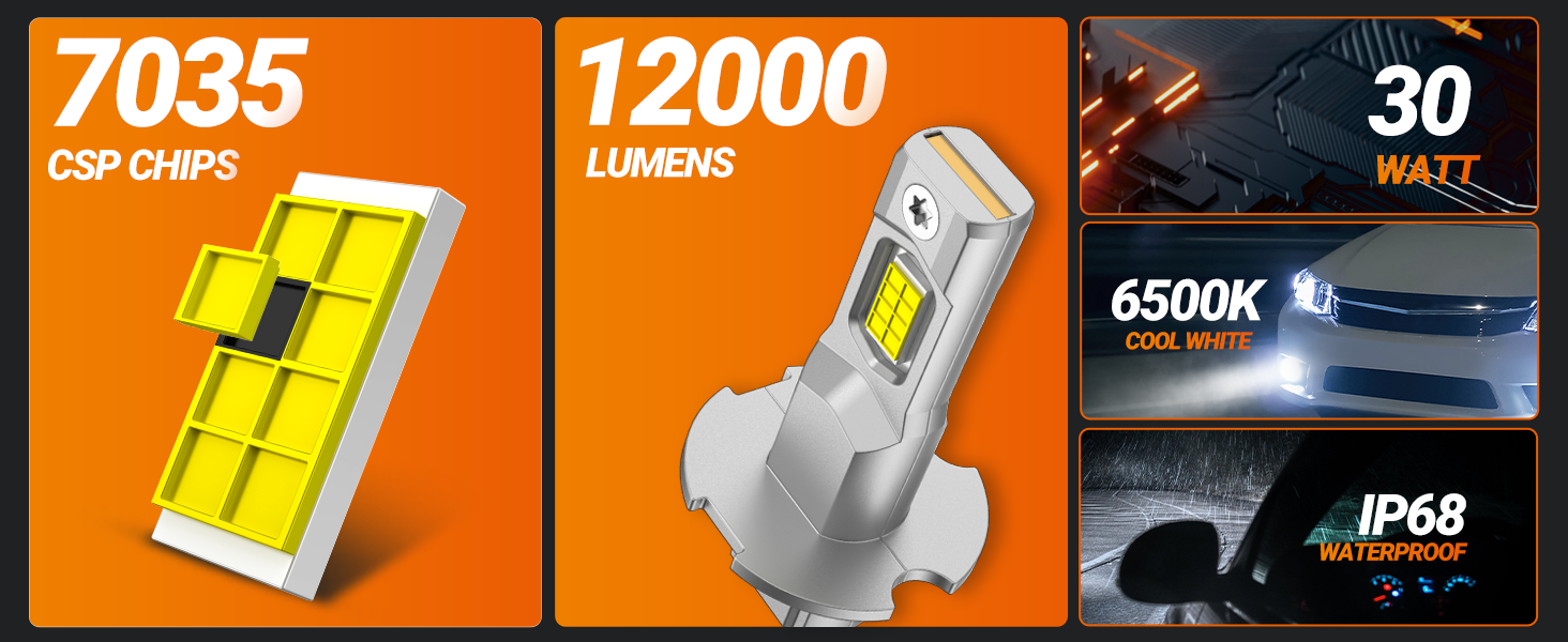 Large manufacture image 5