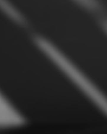 MYshade window blinds