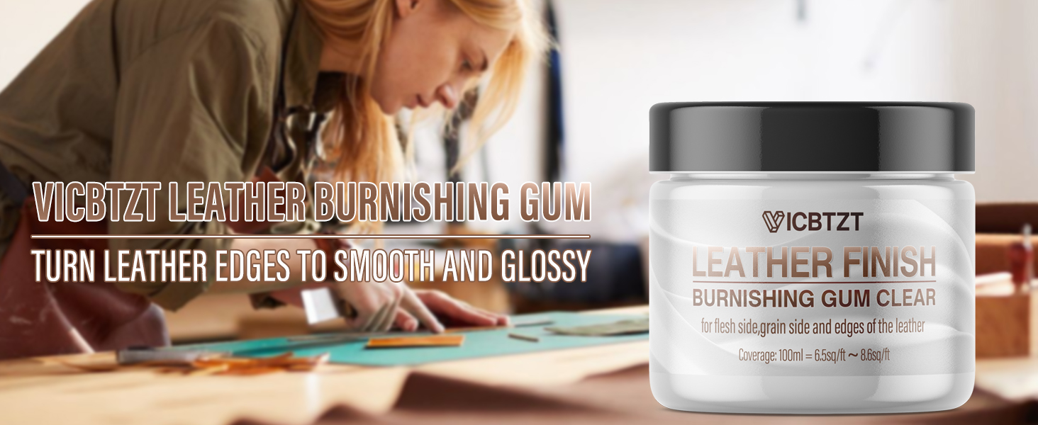 Large manufacture image 1