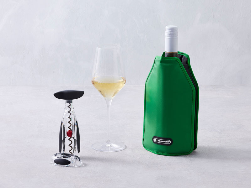 Large manufacture image 2