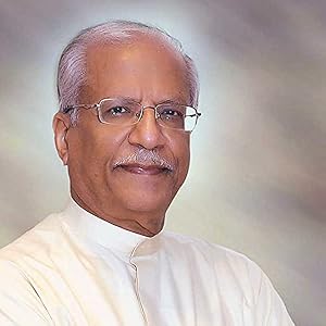 Small manufacture image 8