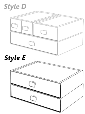 Small manufacture image 1