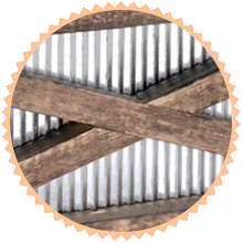 Small manufacture image 2