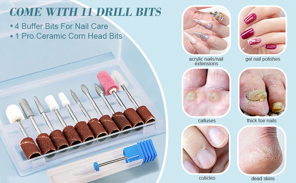 Large manufacture image 6