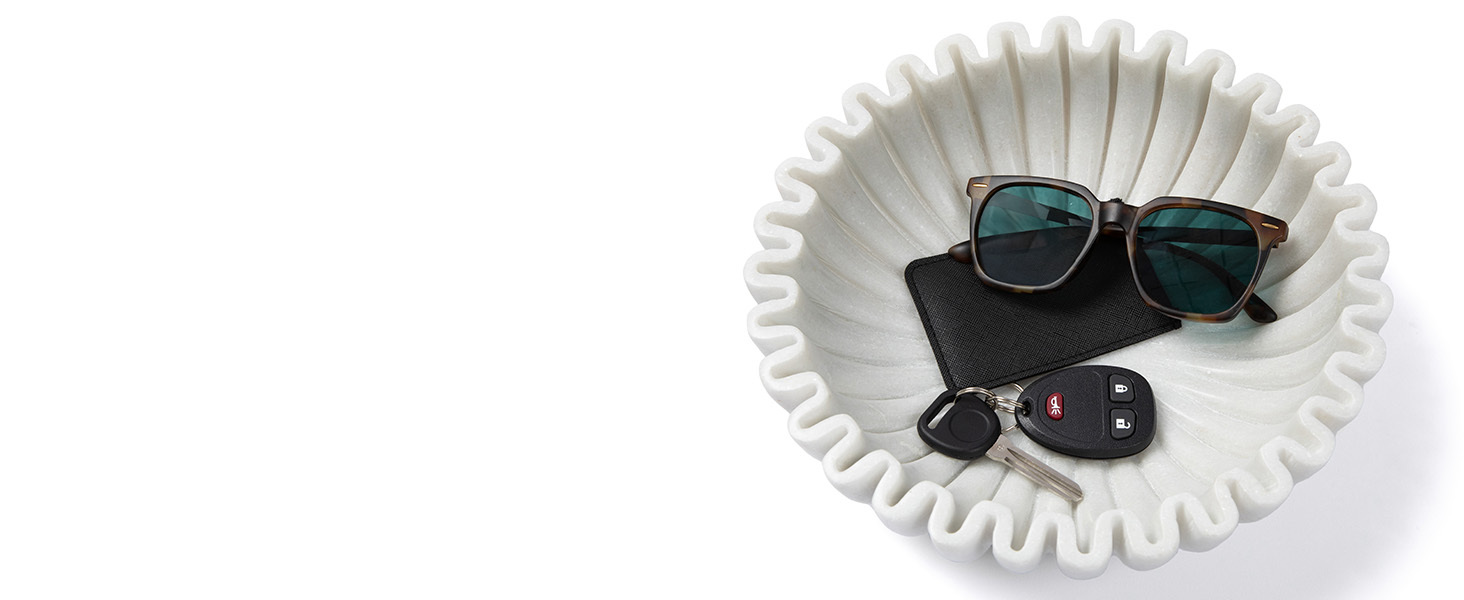 catch all bowl for entryway table