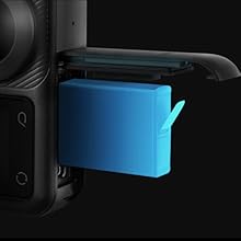 Small manufacture image 6