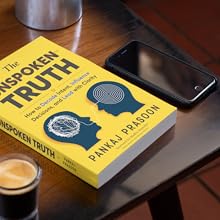 Lead Conversations That Create Change