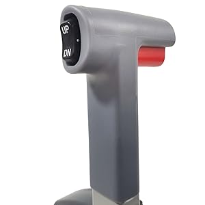 Small manufacture image 5