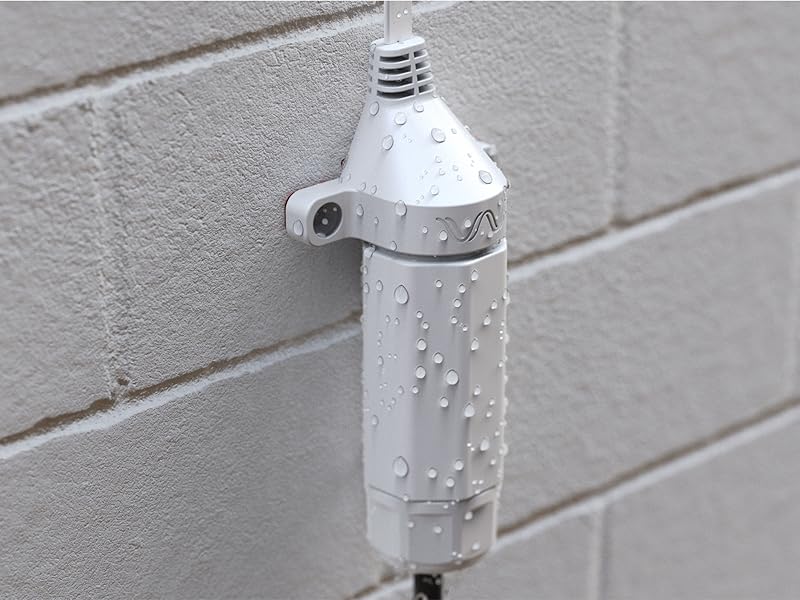 Large manufacture image 4