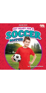 Amazon.com: My Favorite Toys - Nonfiction Reading for Grade