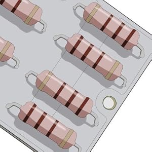 Small manufacture image 6