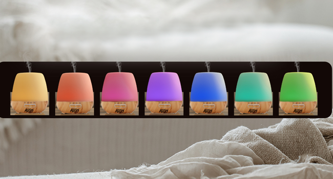 Large manufacture image 4