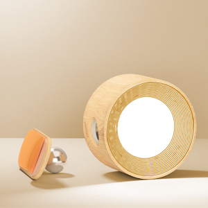 Small manufacture image 4
