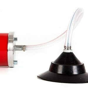 Small manufacture image 11