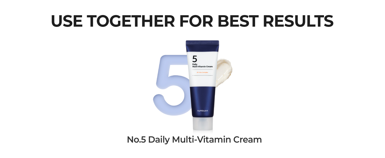 Serum,Moisture,Korean Skincare,Facial Moisturizer,Skincare,Hydration,Korean Serum