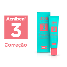 gel de limpeza facial, pele acneica, limpeza pele com acne, sabonete facial para pele oleosa