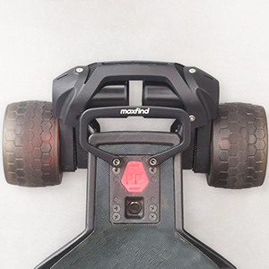 Small manufacture image 2