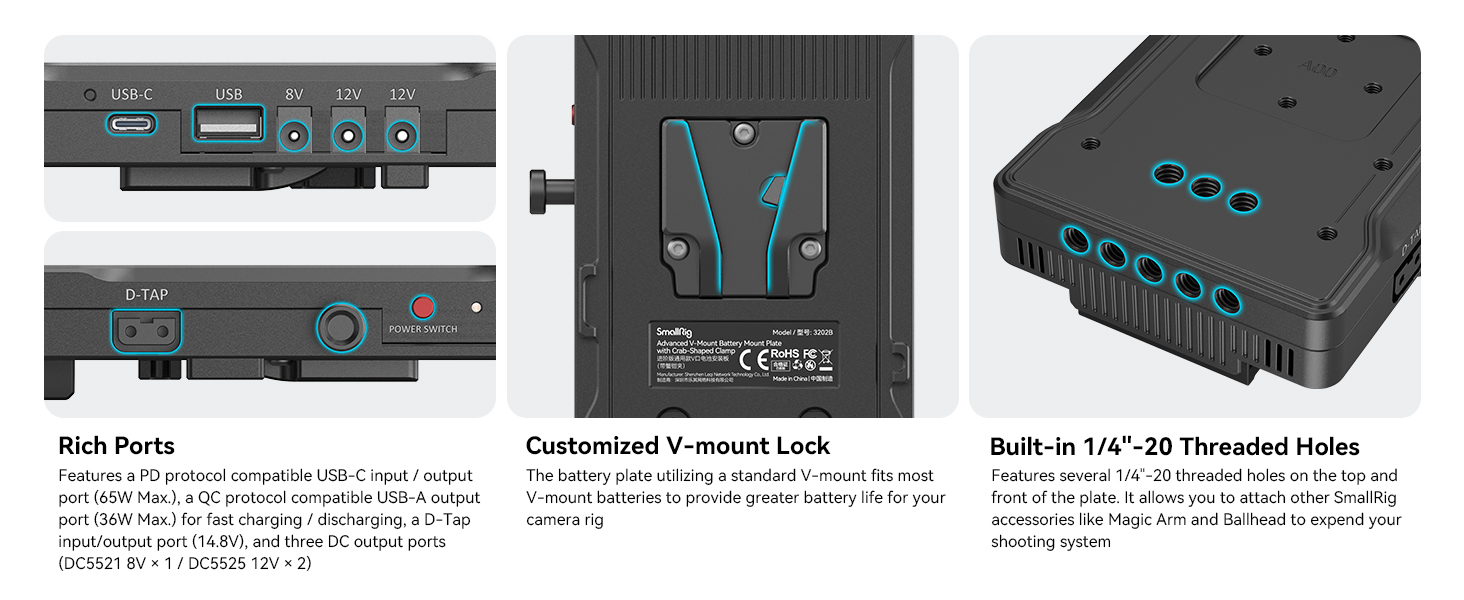 Large manufacture image 4