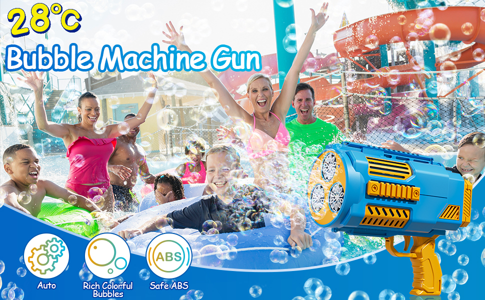 Large manufacture image 1