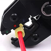 Small manufacture image 6