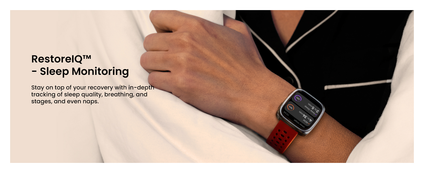 6cf2c725 f62a 48dc b6b3 695ae3934fda.  CR0,0,1464,600 PT0 SX1464 V1    - Amazfit Active 2 Premium Version