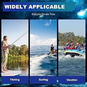 Small manufacture image 8