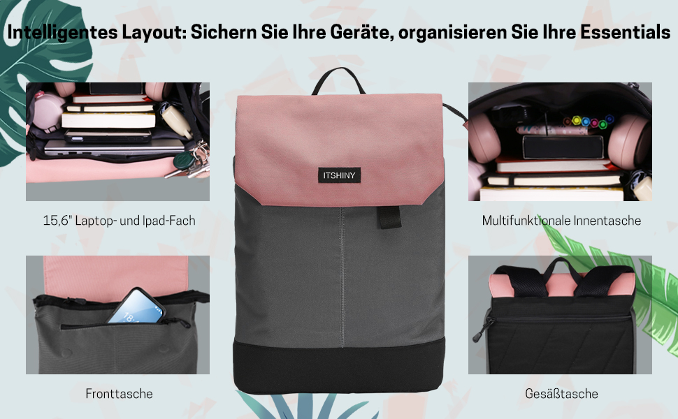 6cf36f57 D95c 45af Be8c 96aa8f898b5e. CR0,0,970,600 PT0 SX970 V1