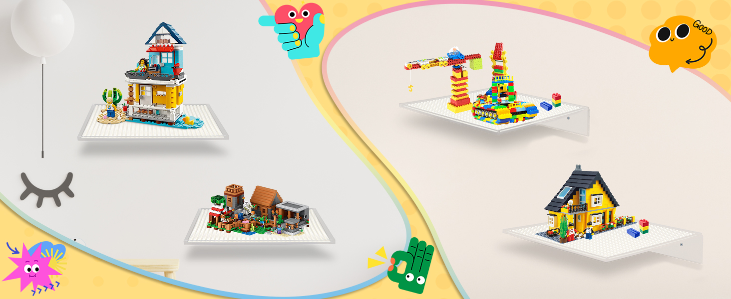 Large manufacture image 3