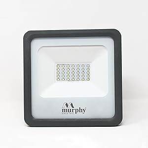 led flood light