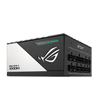 【*ス様 ASUS TUF GAMING 1200W フルモジュラー 電源 AT Amazon.com: ASUS TUF Gaming 1200W Gold (1200 Watt, ATX 3.0