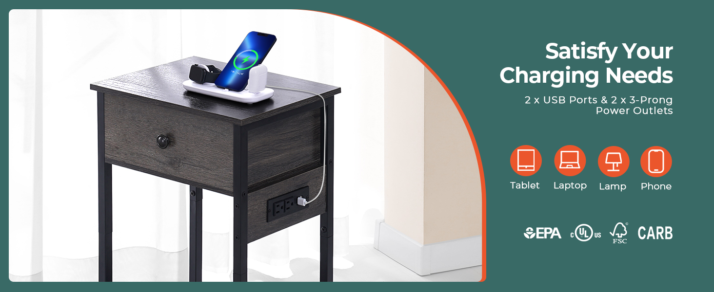 Large manufacture image 3