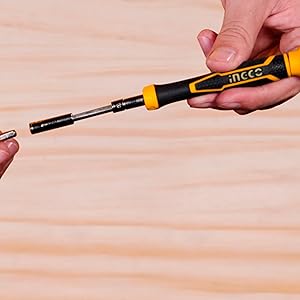 Small manufacture image 8