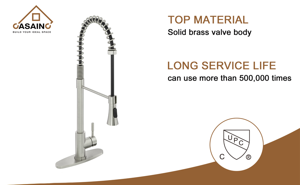 touchless kitchen faucet matte black kitchen faucet pull down kitchen faucet