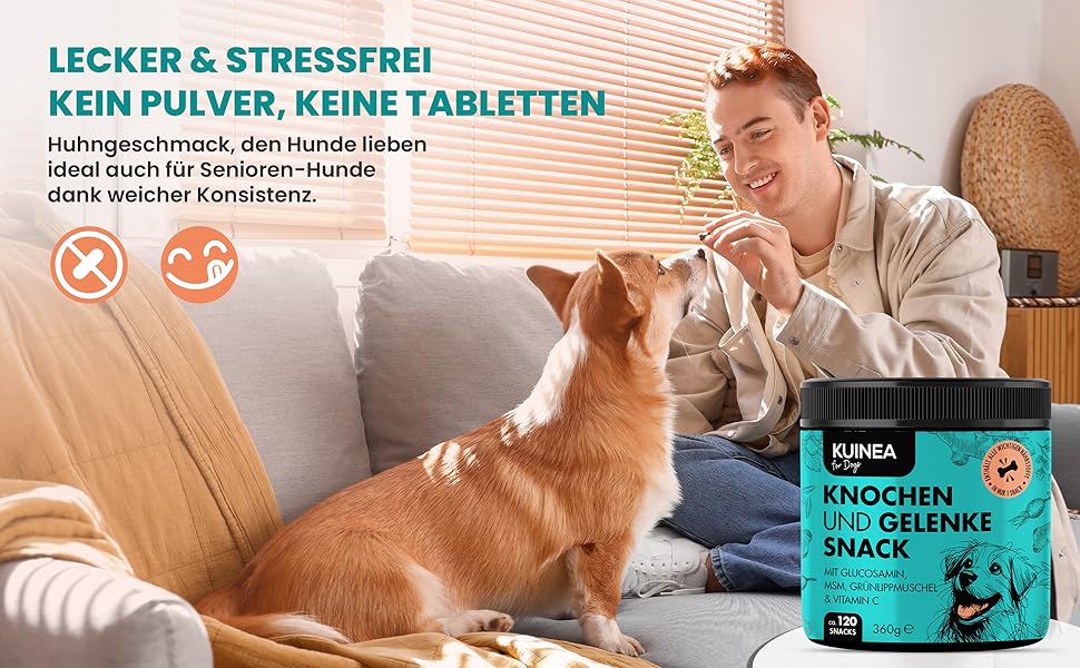 Aplus-Inhaltsbild