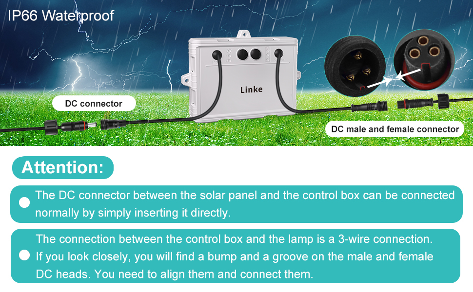 solar spot lights outdoor