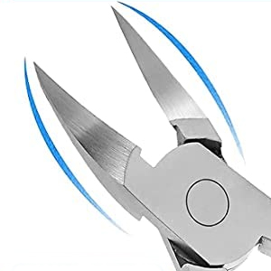 Small manufacture image 6