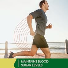 slim tea lemon tea digestive kahwa tea detox kahwa green tea desi kahwa green tea immunity booster