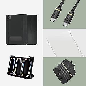 Small manufacture image 4