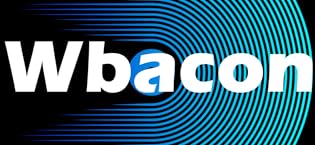 wbacon