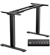 OneFRAME A set 24φ × 11 30φ × 1 Amazon.com: Yicensen 24 Inch High Twin XL Bed Frames with