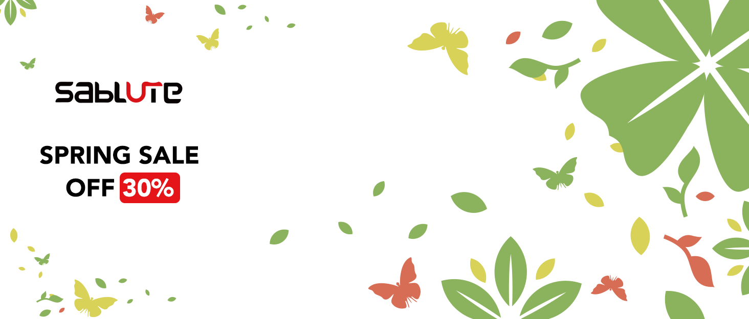 Ergonomische Tastatur in Voller Größe mit Handgelenkauflage