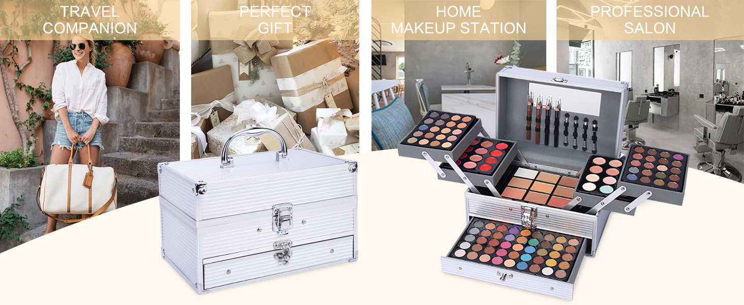 Large manufacture image 1