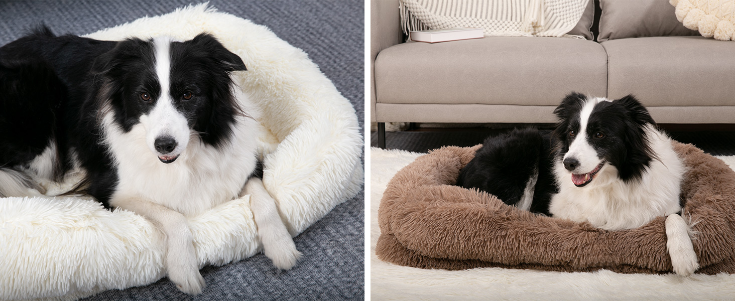 dog beds for xl xl extra large large medium small dog beds 