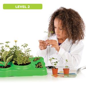 Small manufacture image 8