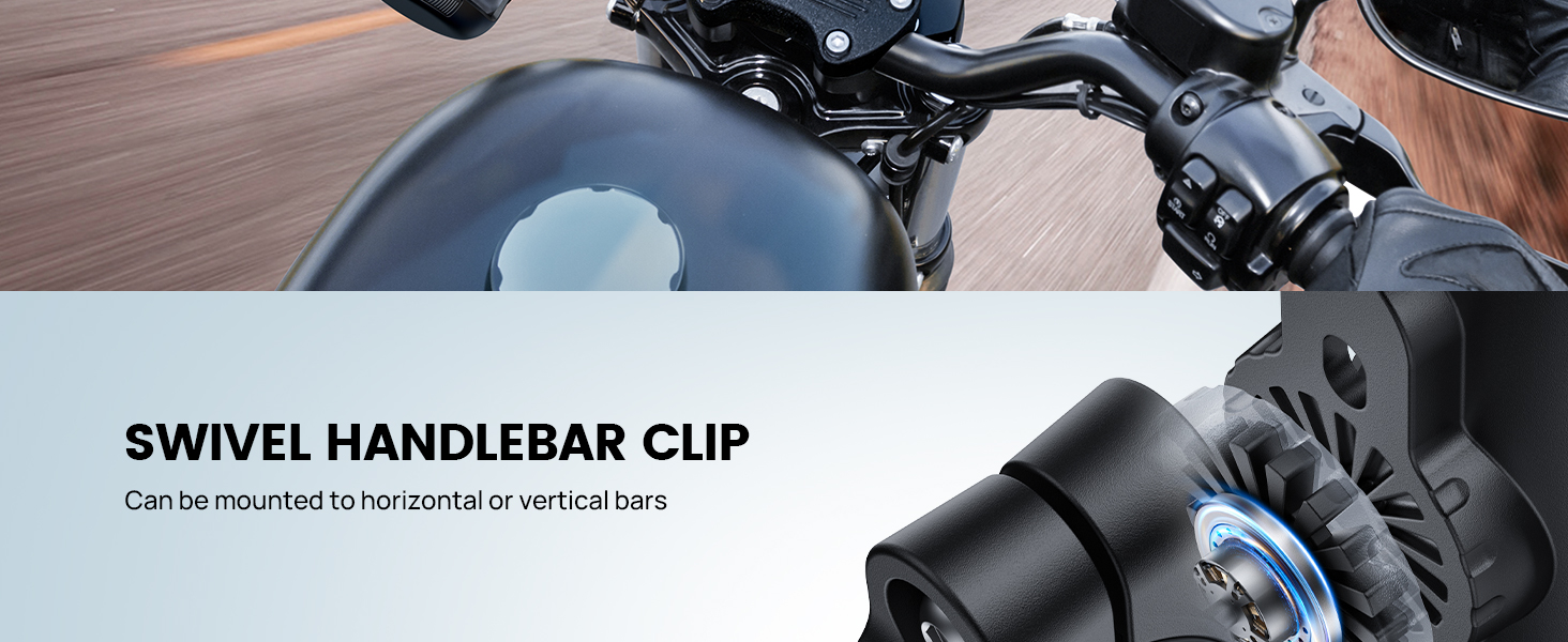 bike water bottle cage