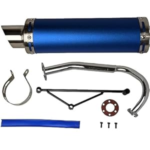 小物 1piu1uguale3 ECOFAR POCKET MUFFLER BL 1piu1uguale3 ECOFAR POCKET MUFFLER BL