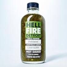 Small manufacture image 7