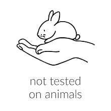 Small manufacture image 6